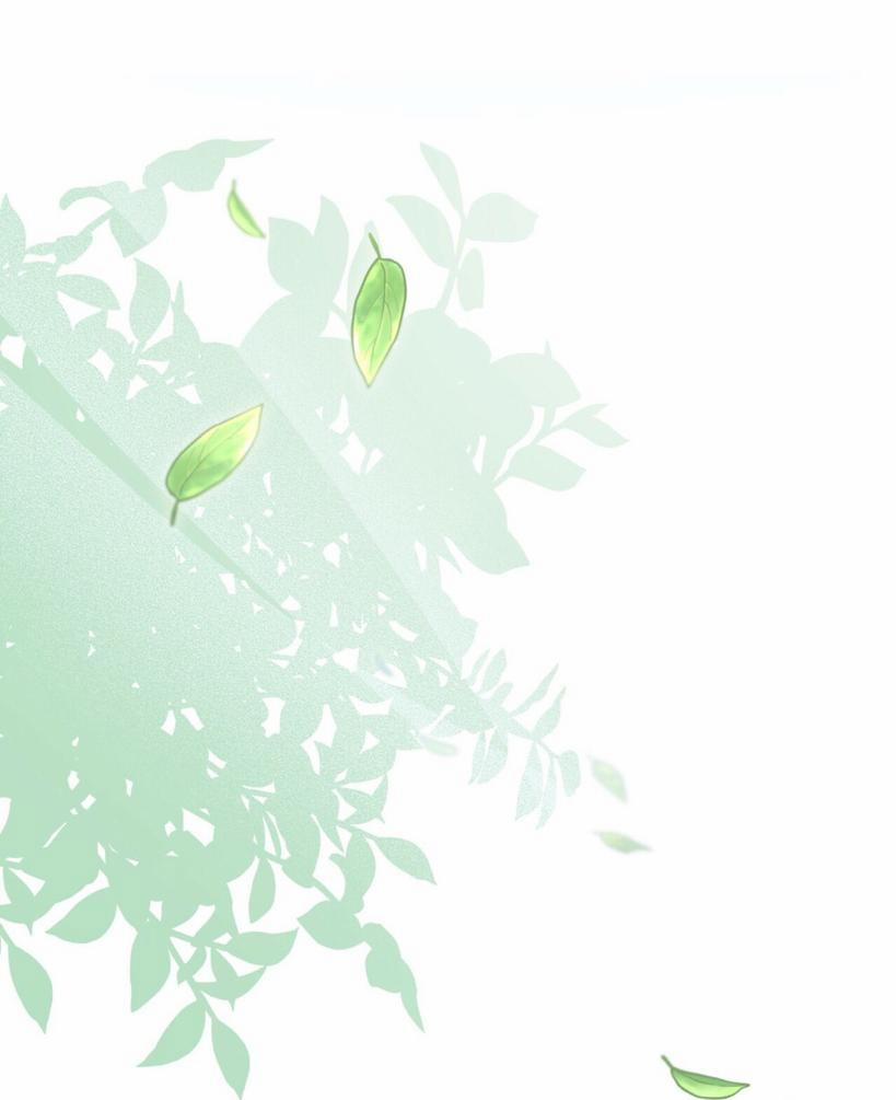 NGỌT NGÀO NÀY ĐỀU LÀ THẬT SAO? 8 trang 62