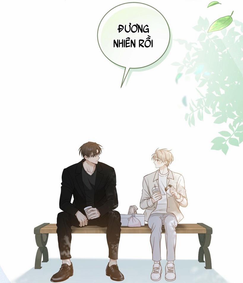 NGỌT NGÀO NÀY ĐỀU LÀ THẬT SAO? 8 trang 63