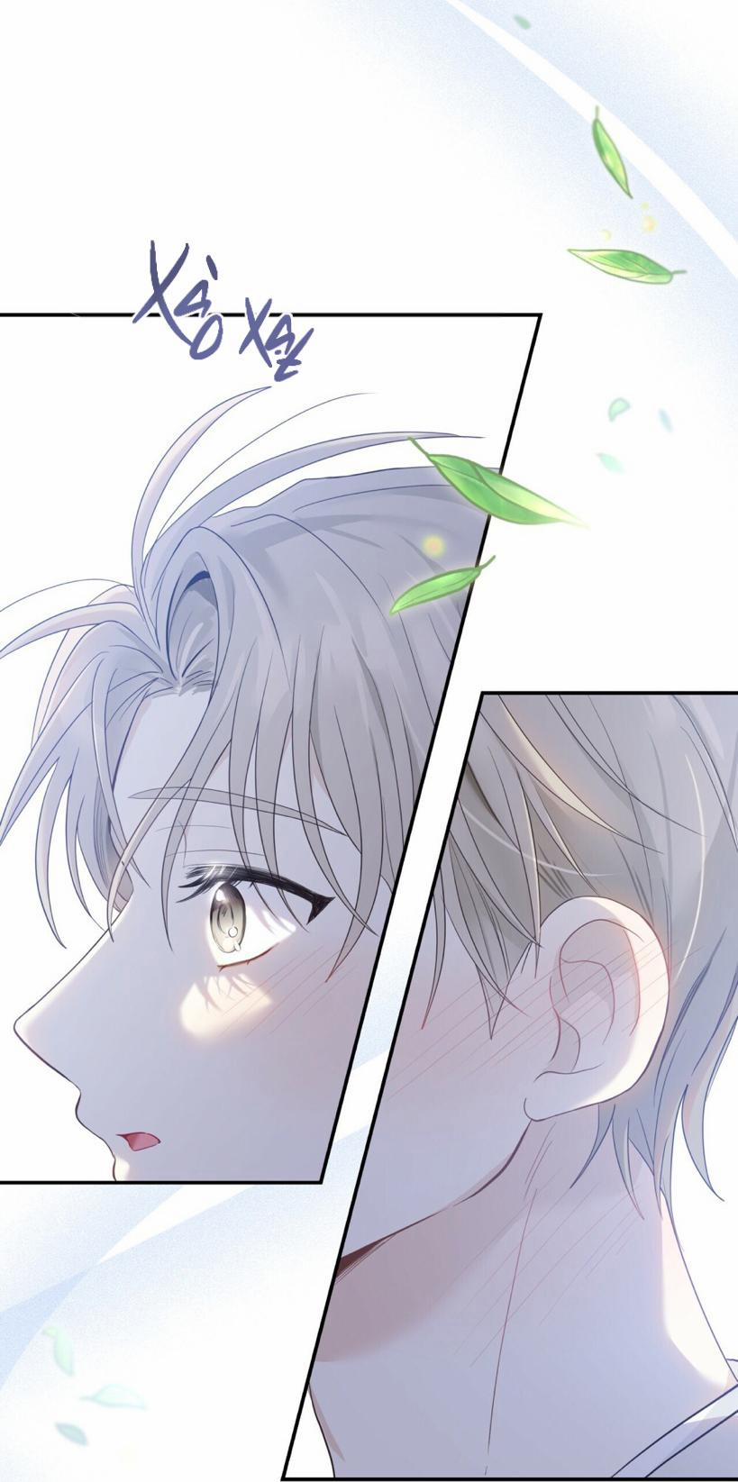 NGỌT NGÀO NÀY ĐỀU LÀ THẬT SAO? 8 trang 65