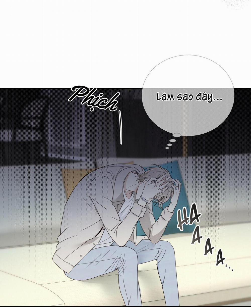 NGỌT NGÀO NÀY ĐỀU LÀ THẬT SAO? 8 trang 7