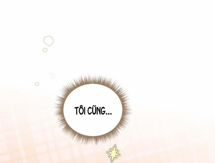 NGỌT NGÀO NÀY ĐỀU LÀ THẬT SAO? 8 trang 70