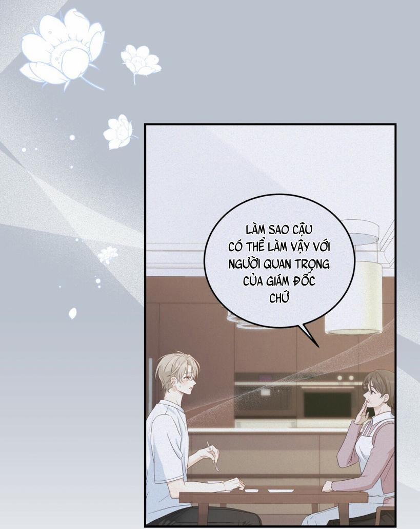 NGỌT NGÀO NÀY ĐỀU LÀ THẬT SAO? 8 trang 76