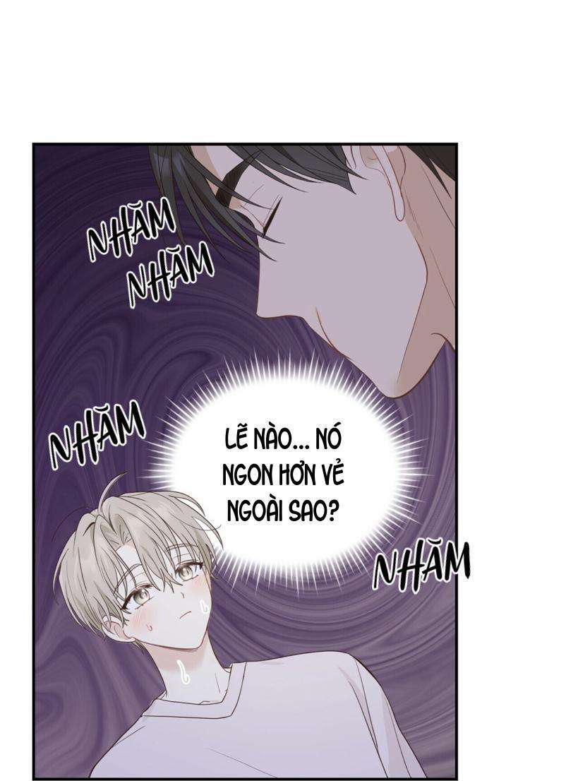 NGỌT NGÀO NÀY ĐỀU LÀ THẬT SAO? 8 trang 92