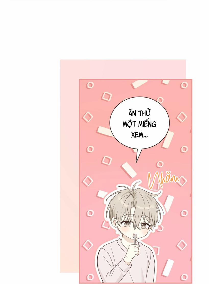 NGỌT NGÀO NÀY ĐỀU LÀ THẬT SAO? 8 trang 93