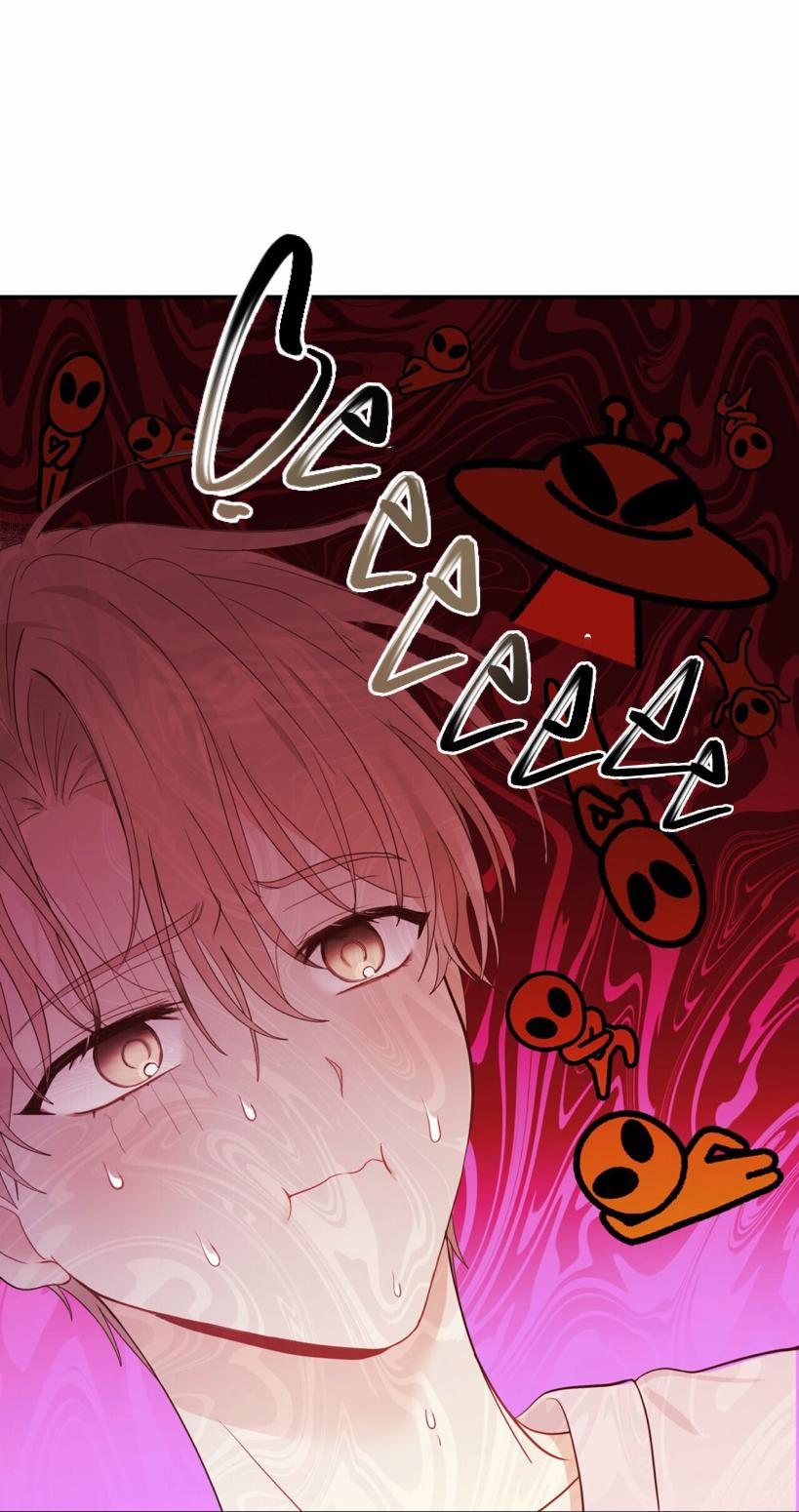 NGỌT NGÀO NÀY ĐỀU LÀ THẬT SAO? 8 trang 94