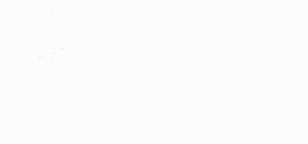 NGỌT NGÀO NÀY ĐỀU LÀ THẬT SAO? 9 trang 106