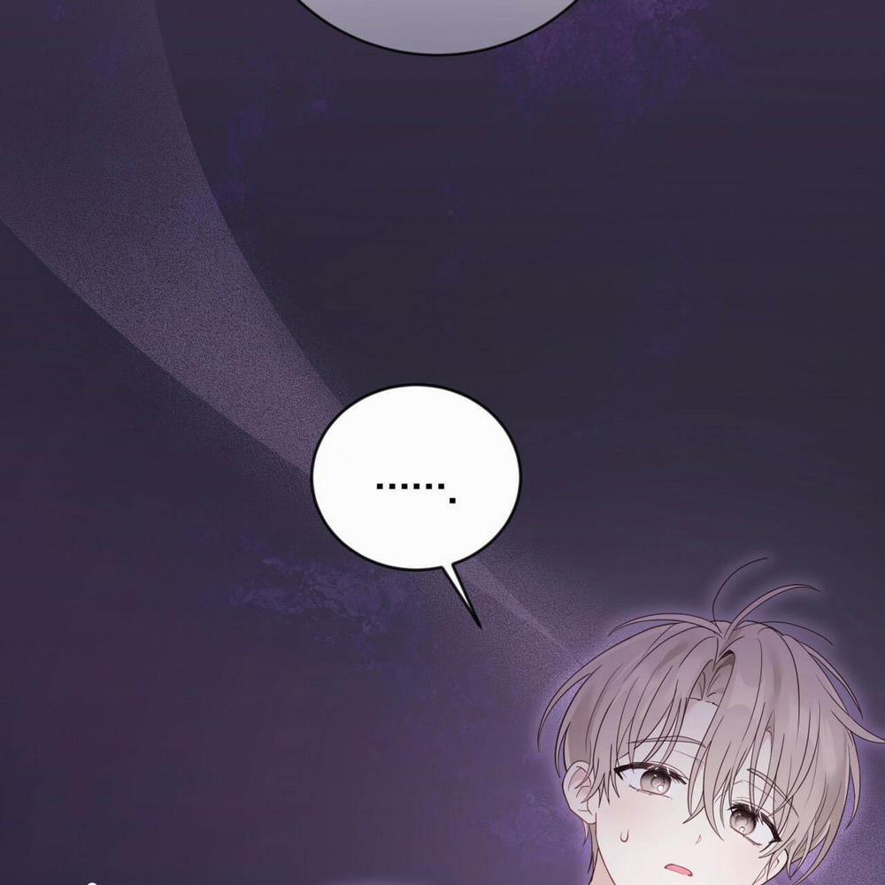 NGỌT NGÀO NÀY ĐỀU LÀ THẬT SAO? 9 trang 11