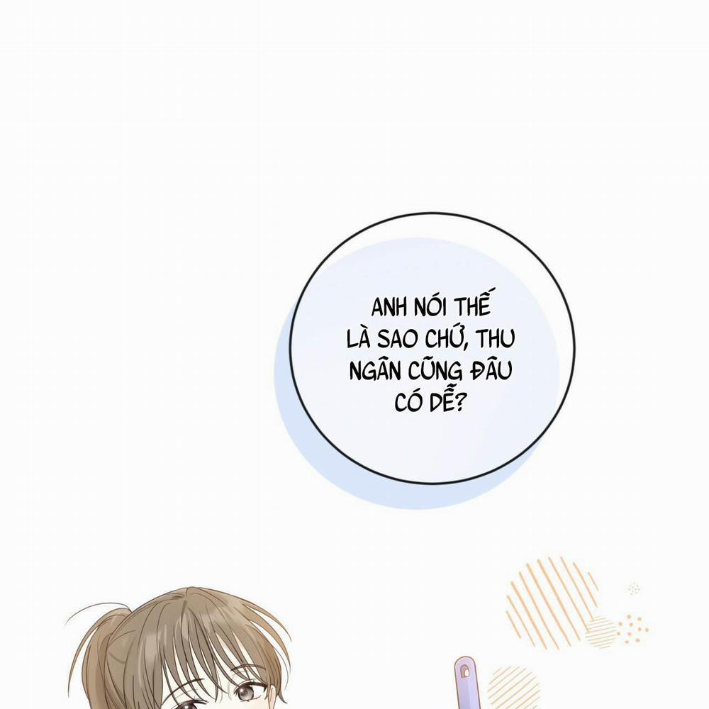 NGỌT NGÀO NÀY ĐỀU LÀ THẬT SAO? 9 trang 15