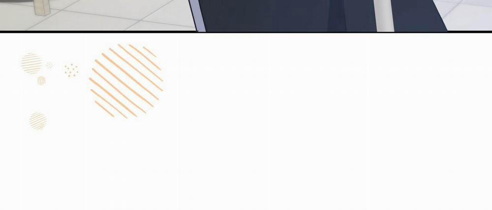 NGỌT NGÀO NÀY ĐỀU LÀ THẬT SAO? 9 trang 17