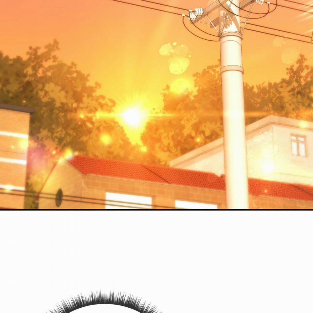 NGỌT NGÀO NÀY ĐỀU LÀ THẬT SAO? 9 trang 23