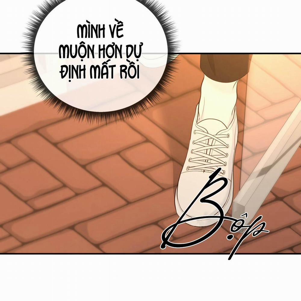 NGỌT NGÀO NÀY ĐỀU LÀ THẬT SAO? 9 trang 24