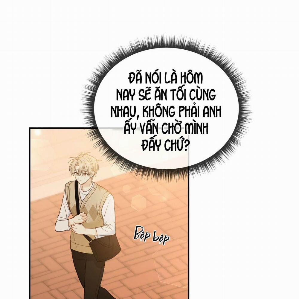 NGỌT NGÀO NÀY ĐỀU LÀ THẬT SAO? 9 trang 25