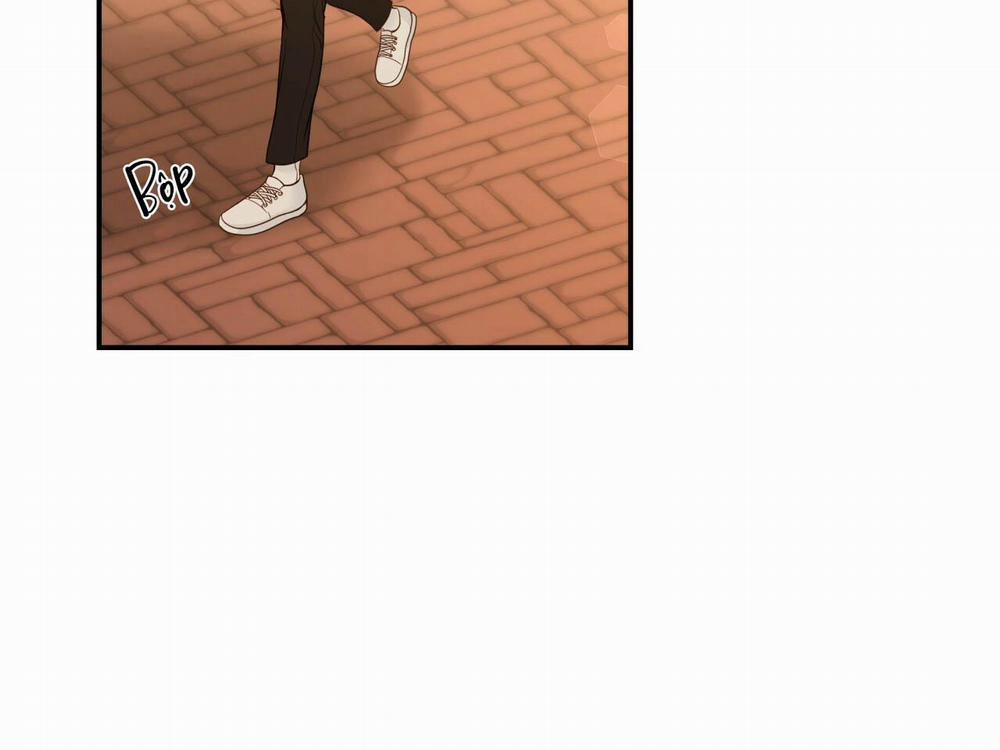 NGỌT NGÀO NÀY ĐỀU LÀ THẬT SAO? 9 trang 26