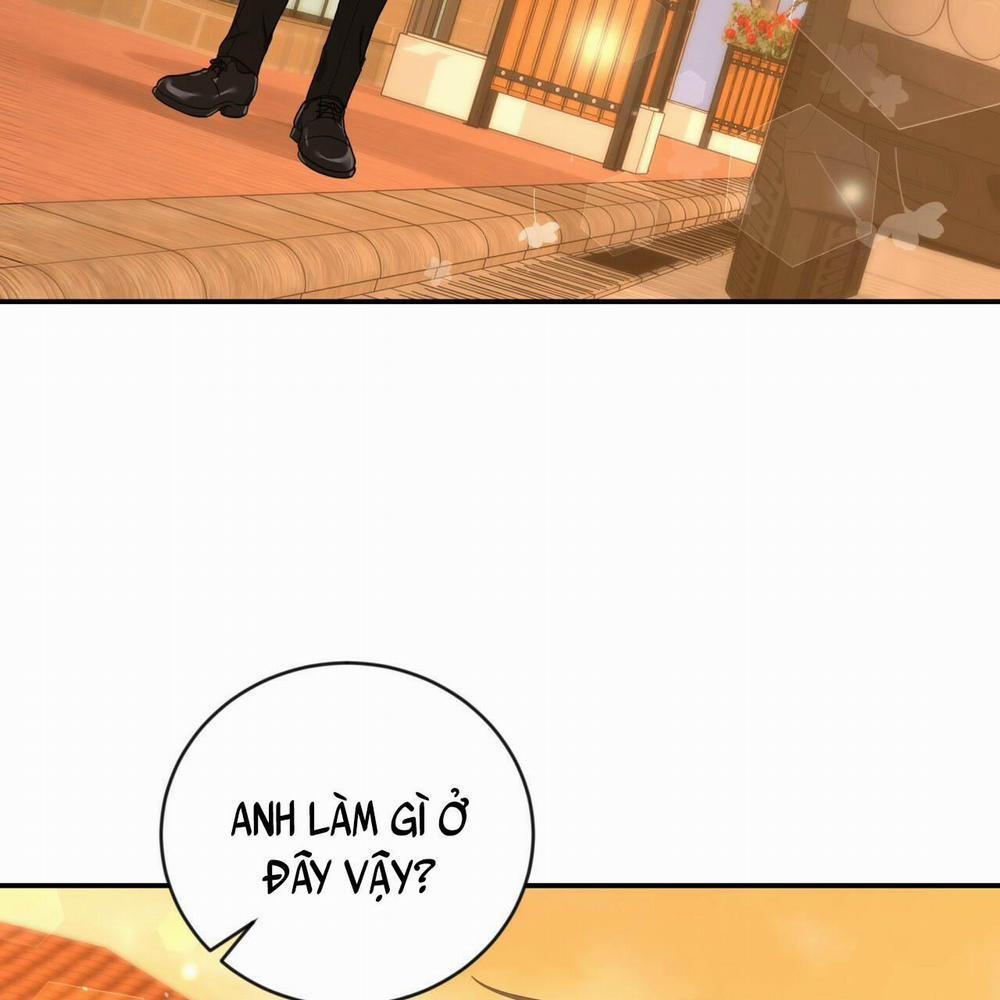 NGỌT NGÀO NÀY ĐỀU LÀ THẬT SAO? 9 trang 33