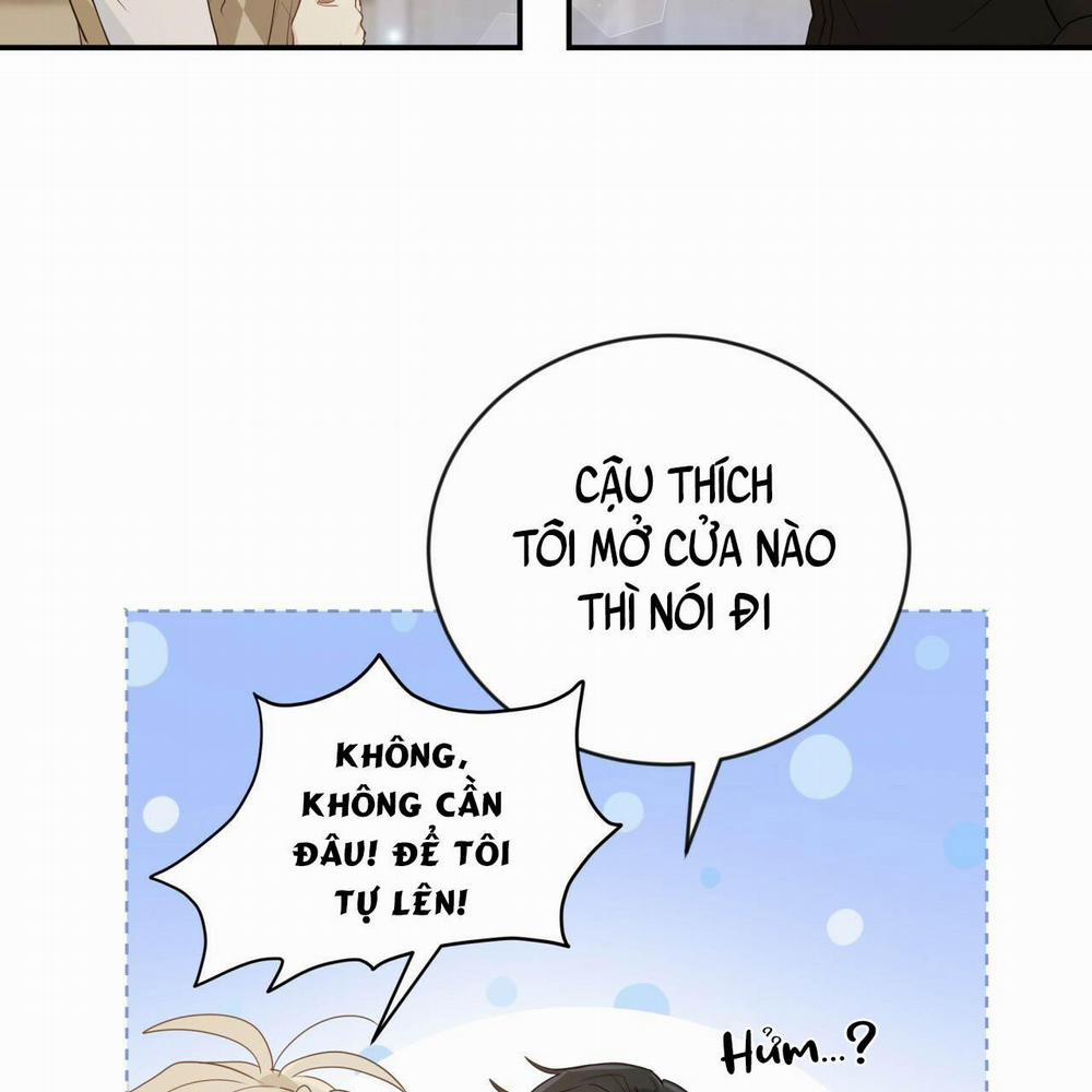 NGỌT NGÀO NÀY ĐỀU LÀ THẬT SAO? 9 trang 37