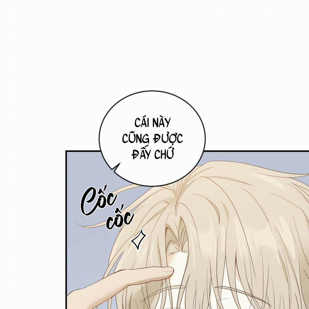 NGỌT NGÀO NÀY ĐỀU LÀ THẬT SAO? 9 trang 4