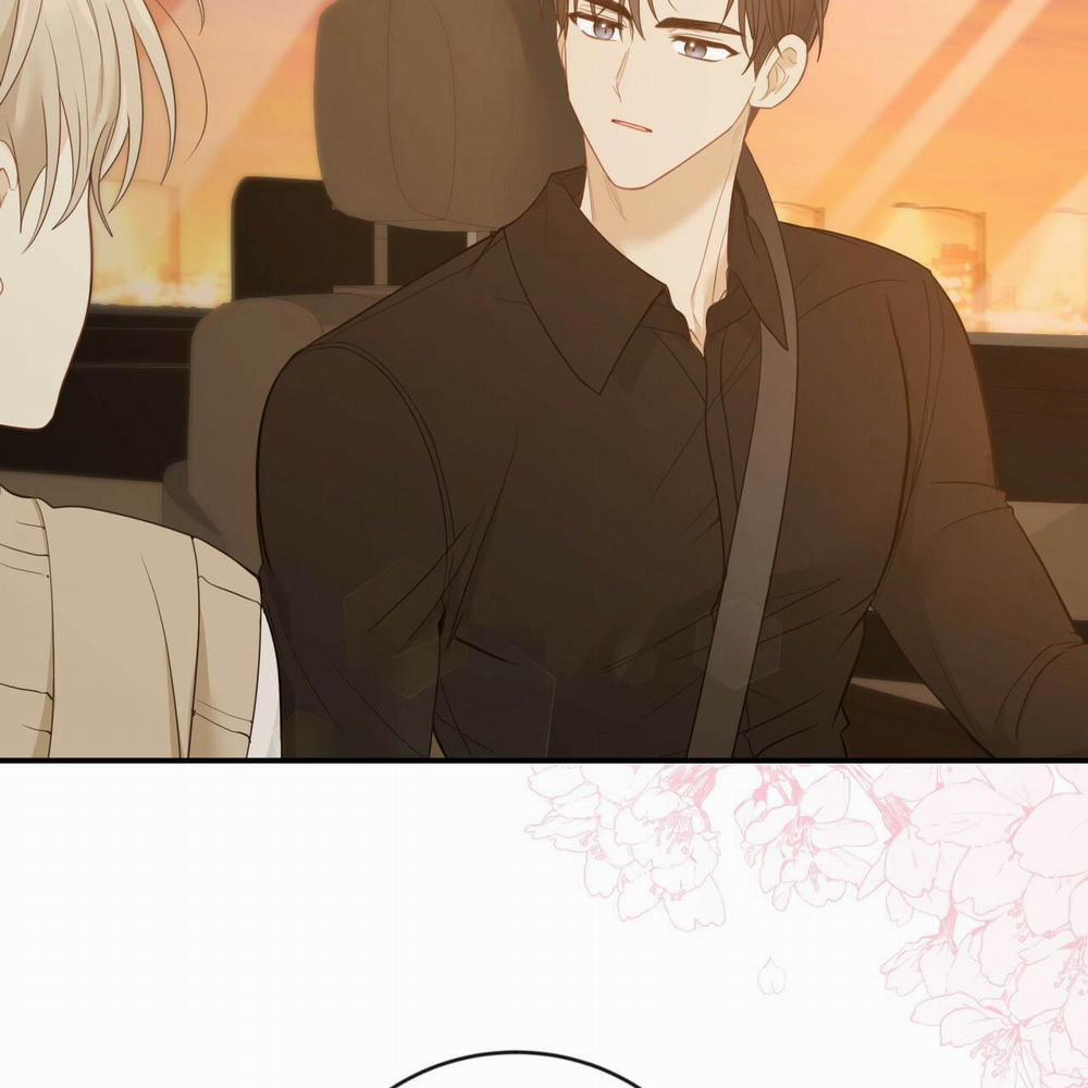 NGỌT NGÀO NÀY ĐỀU LÀ THẬT SAO? 9 trang 42