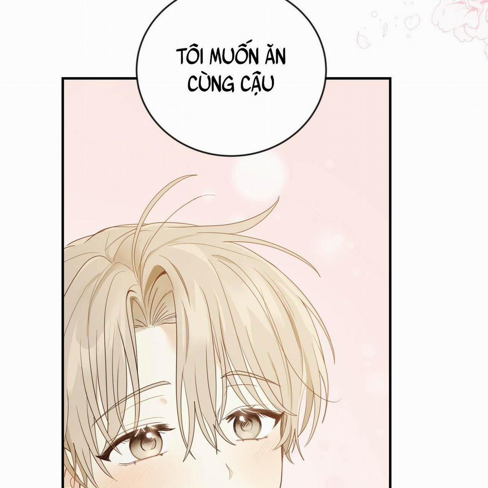 NGỌT NGÀO NÀY ĐỀU LÀ THẬT SAO? 9 trang 43