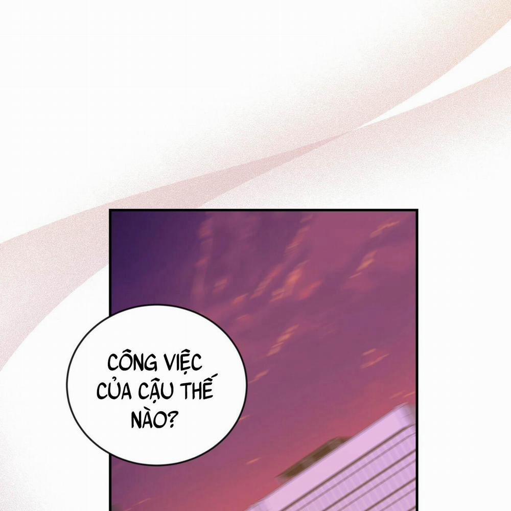 NGỌT NGÀO NÀY ĐỀU LÀ THẬT SAO? 9 trang 46