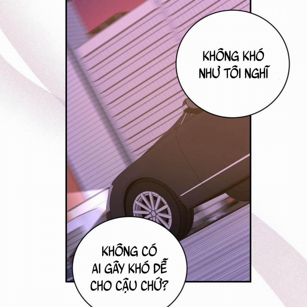 NGỌT NGÀO NÀY ĐỀU LÀ THẬT SAO? 9 trang 47