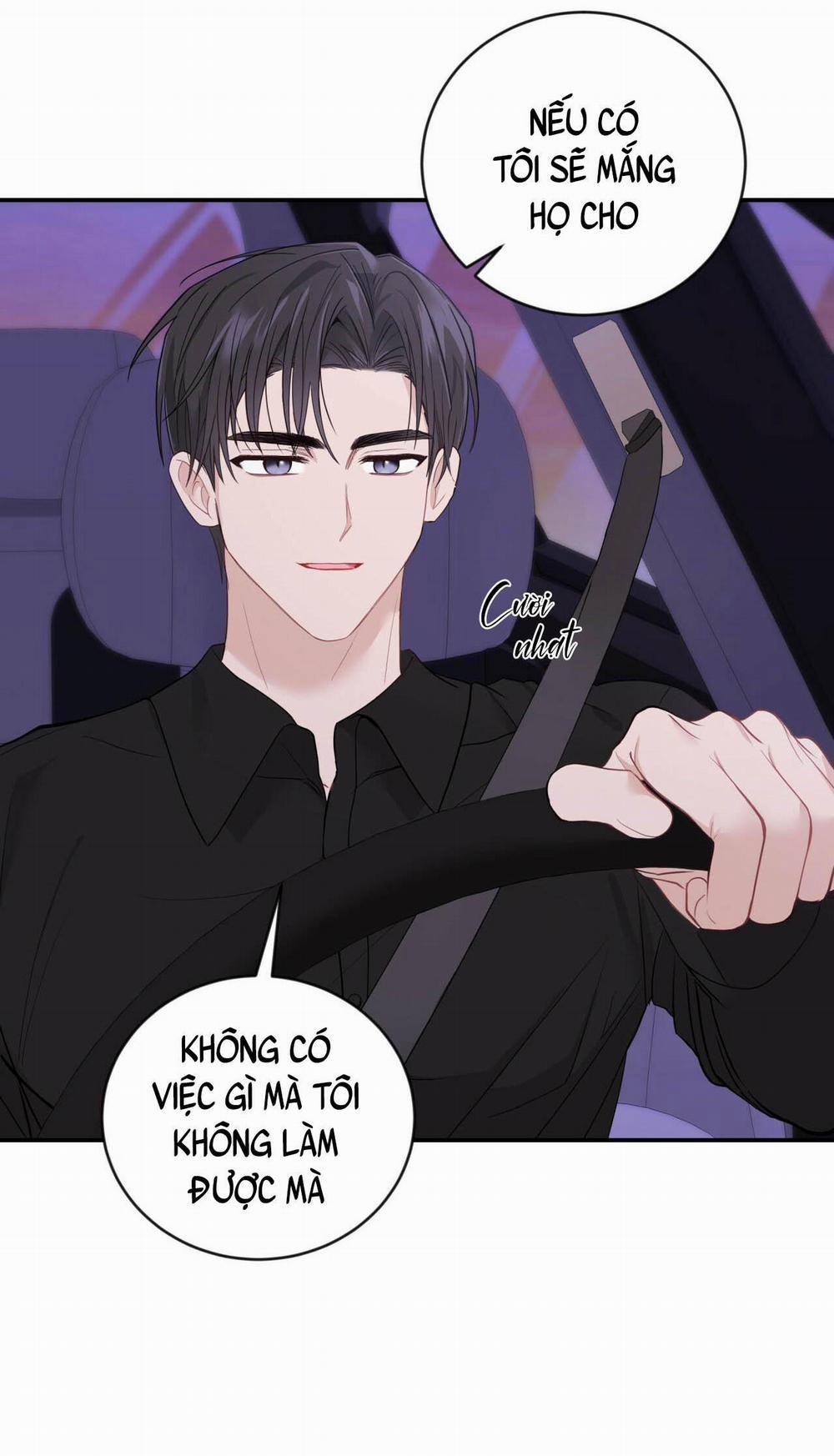 NGỌT NGÀO NÀY ĐỀU LÀ THẬT SAO? 9 trang 49