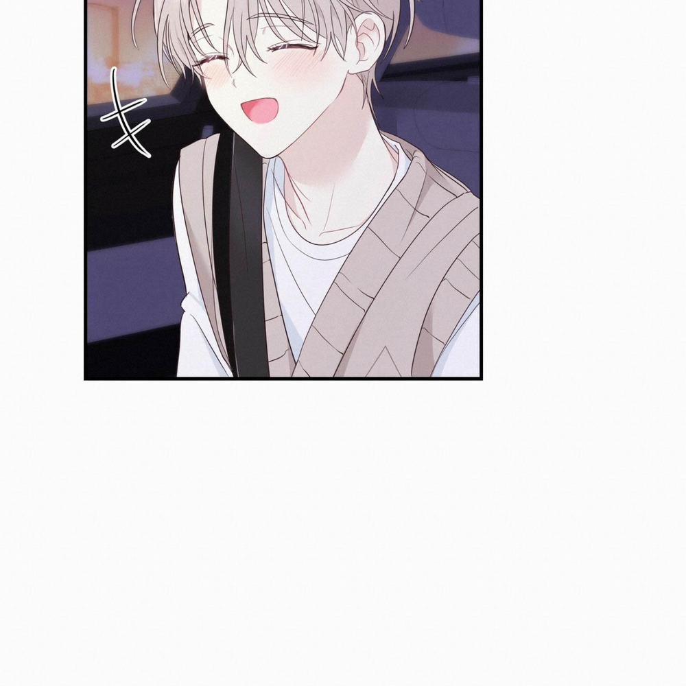 NGỌT NGÀO NÀY ĐỀU LÀ THẬT SAO? 9 trang 54