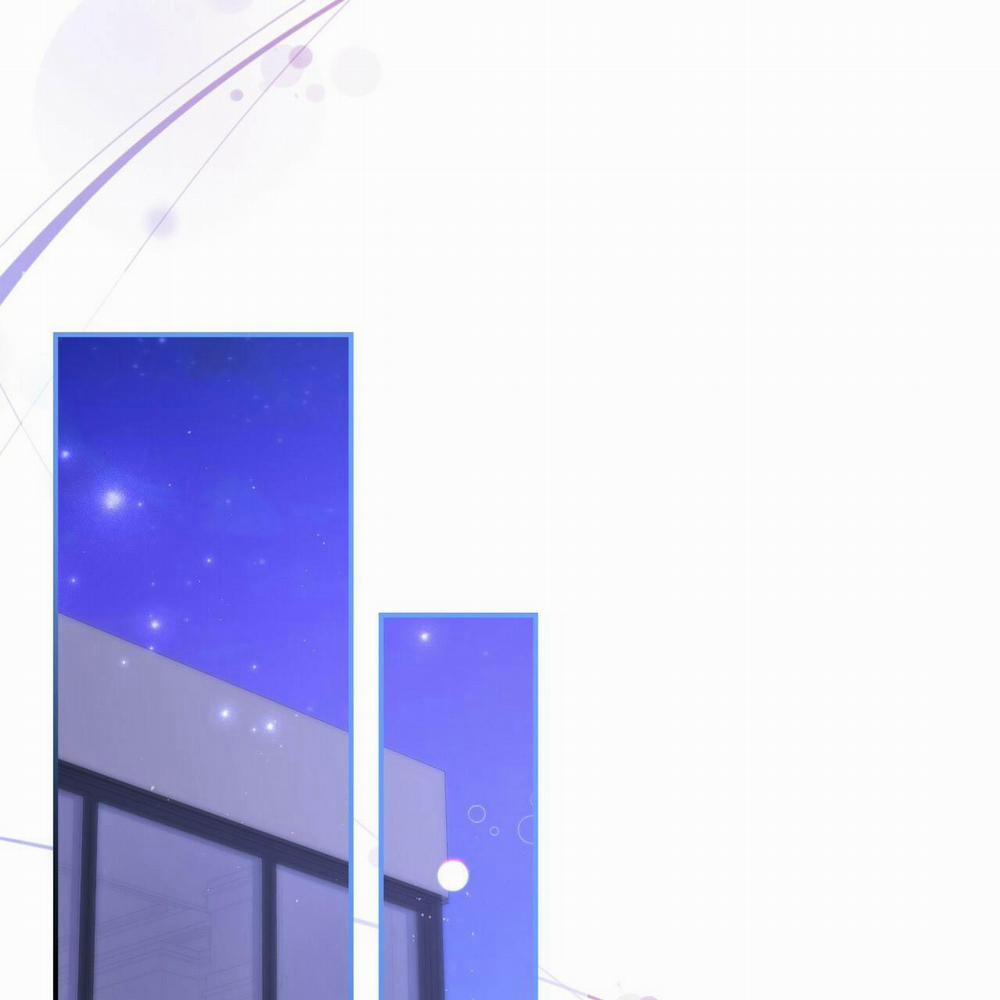 NGỌT NGÀO NÀY ĐỀU LÀ THẬT SAO? 9 trang 57