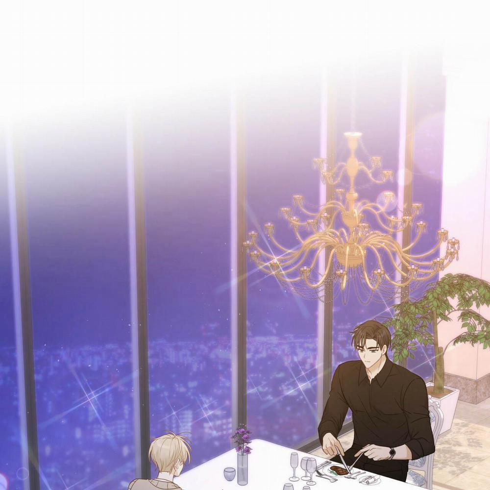 NGỌT NGÀO NÀY ĐỀU LÀ THẬT SAO? 9 trang 59