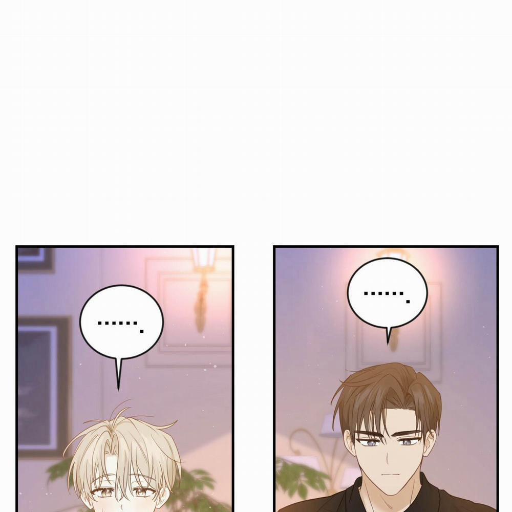 NGỌT NGÀO NÀY ĐỀU LÀ THẬT SAO? 9 trang 61