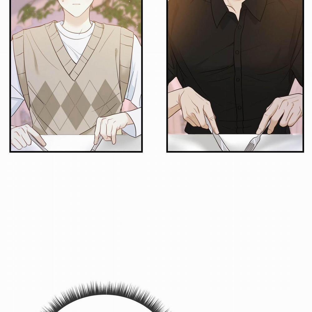 NGỌT NGÀO NÀY ĐỀU LÀ THẬT SAO? 9 trang 62