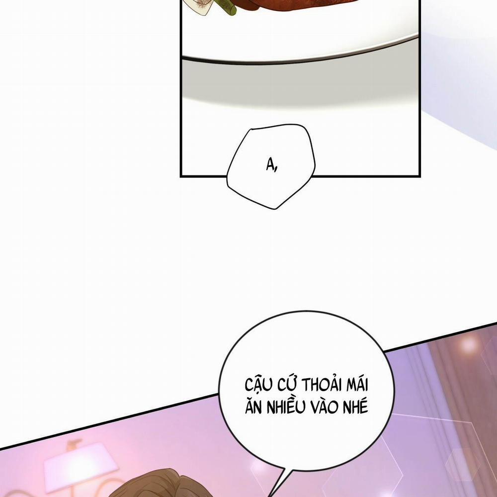 NGỌT NGÀO NÀY ĐỀU LÀ THẬT SAO? 9 trang 65