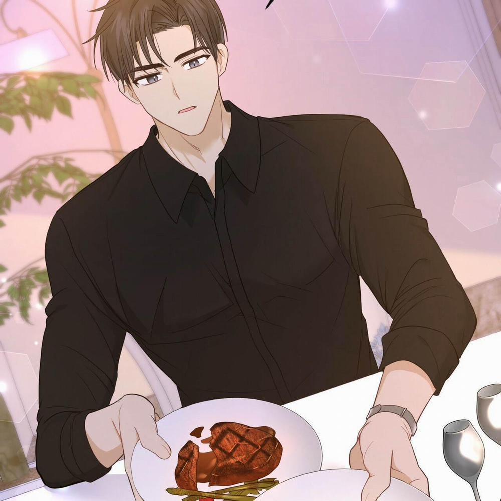 NGỌT NGÀO NÀY ĐỀU LÀ THẬT SAO? 9 trang 66