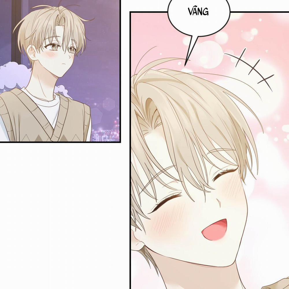 NGỌT NGÀO NÀY ĐỀU LÀ THẬT SAO? 9 trang 80