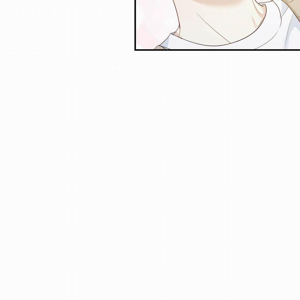 NGỌT NGÀO NÀY ĐỀU LÀ THẬT SAO? 9 trang 81