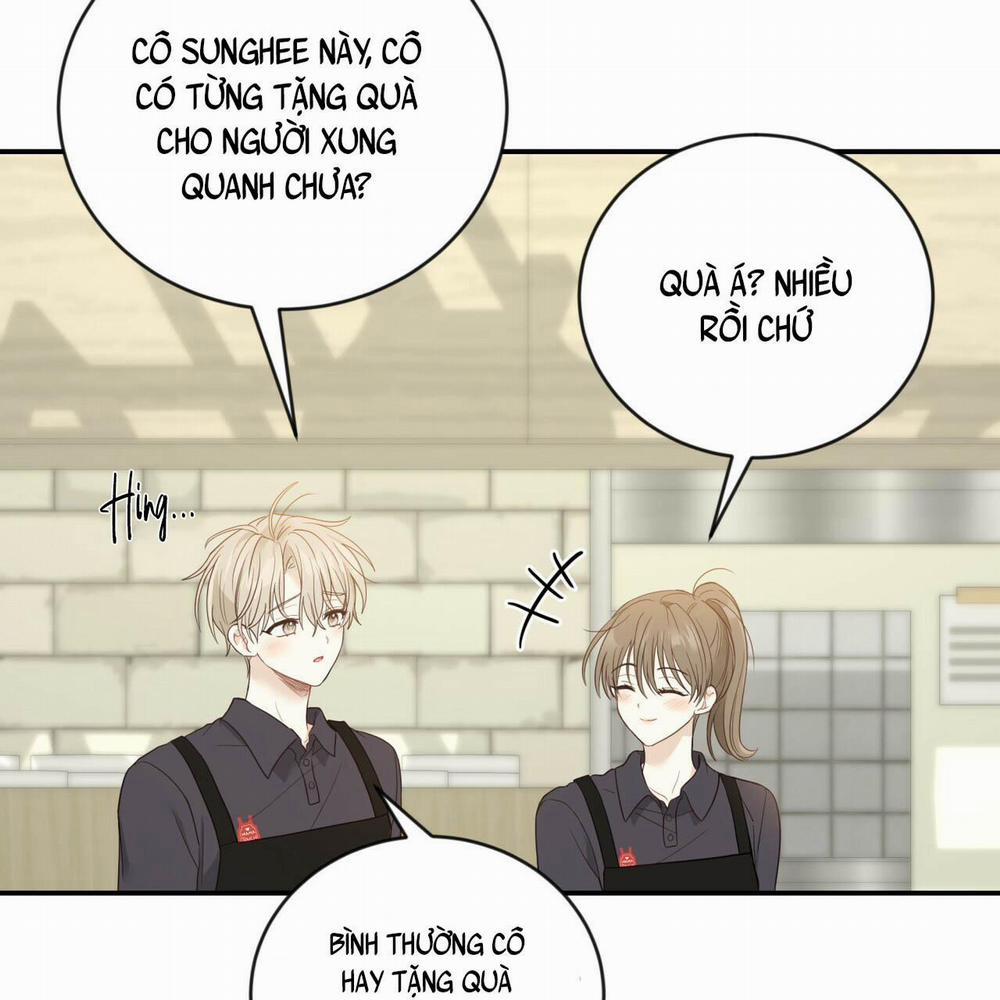 NGỌT NGÀO NÀY ĐỀU LÀ THẬT SAO? 9 trang 87