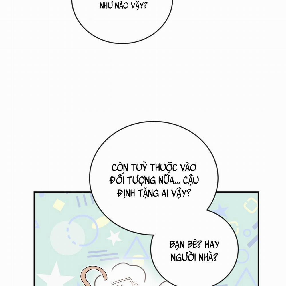 NGỌT NGÀO NÀY ĐỀU LÀ THẬT SAO? 9 trang 88