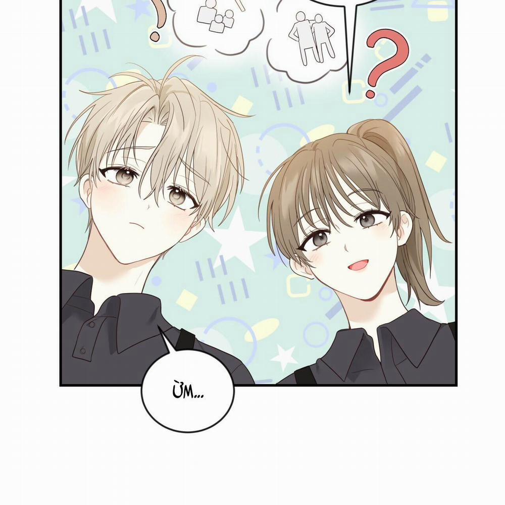 NGỌT NGÀO NÀY ĐỀU LÀ THẬT SAO? 9 trang 89