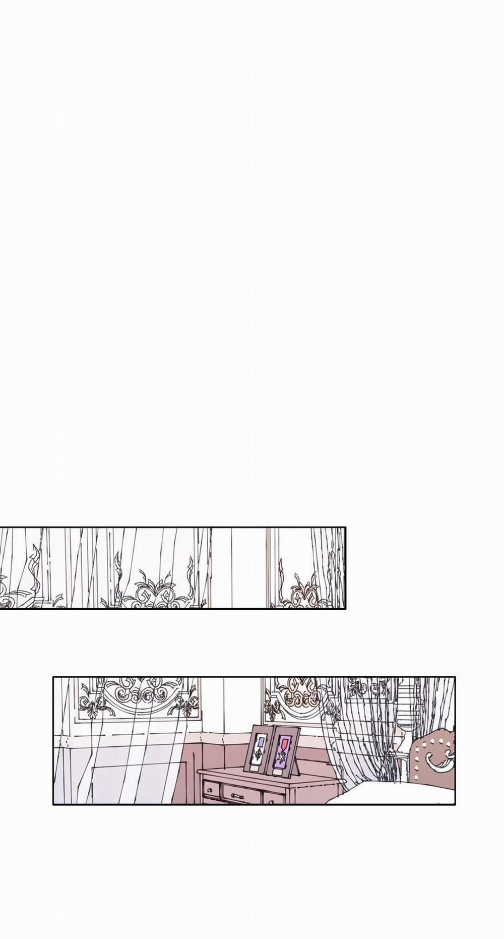 Ngọt Ngào Nhưng Nguy Hiểm 12 trang 23