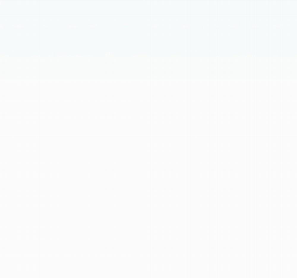 Ngọt Ngào Nhưng Nguy Hiểm 14 trang 20