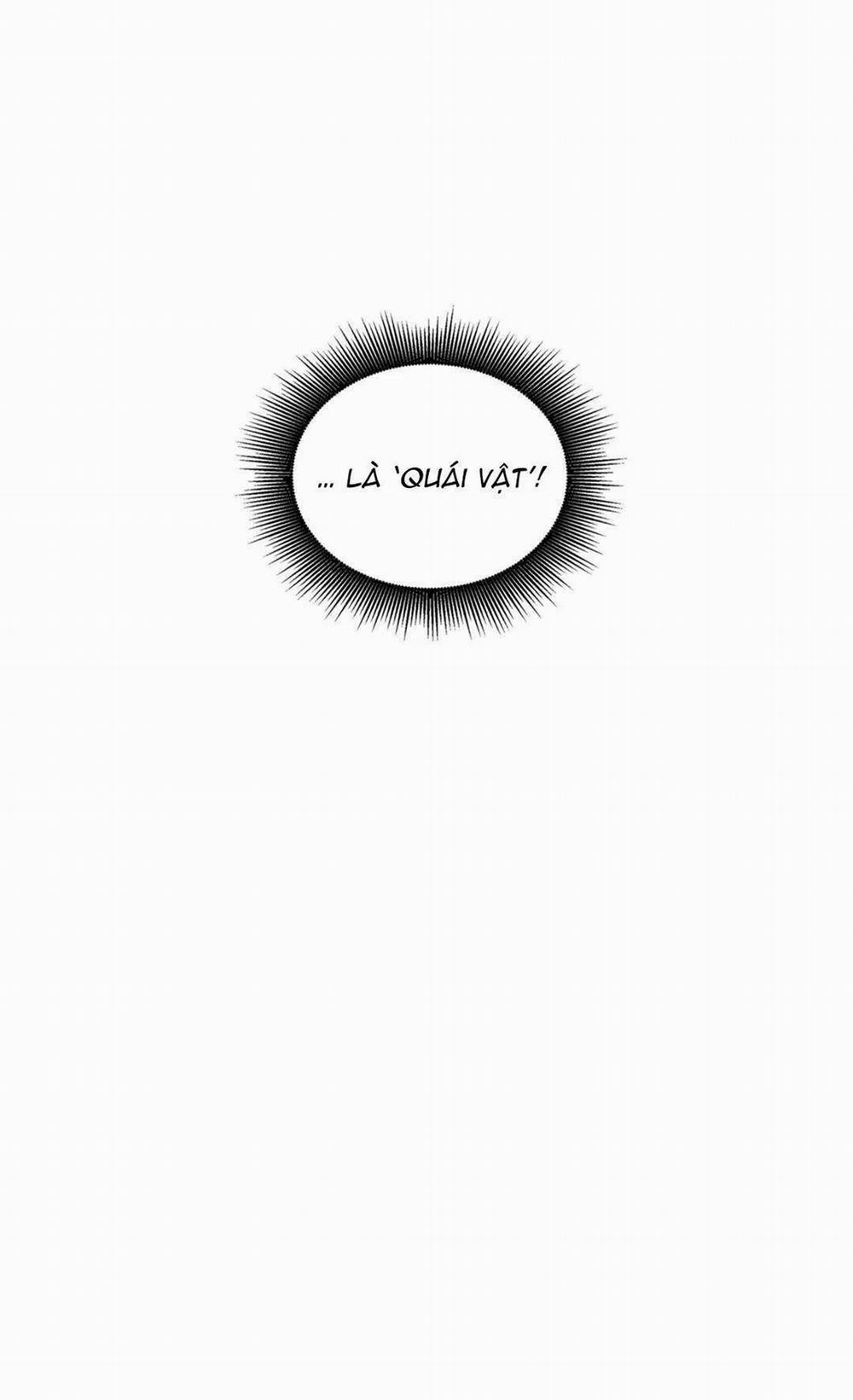 Ngọt Ngào Nhưng Nguy Hiểm 15 trang 43