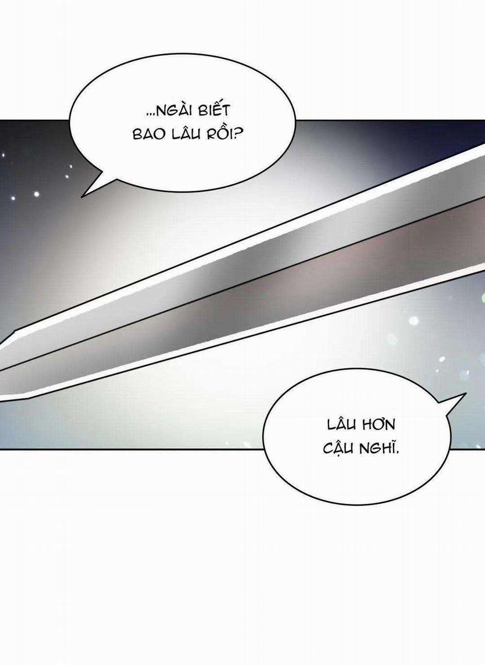 Ngọt Ngào Nhưng Nguy Hiểm 16 trang 22