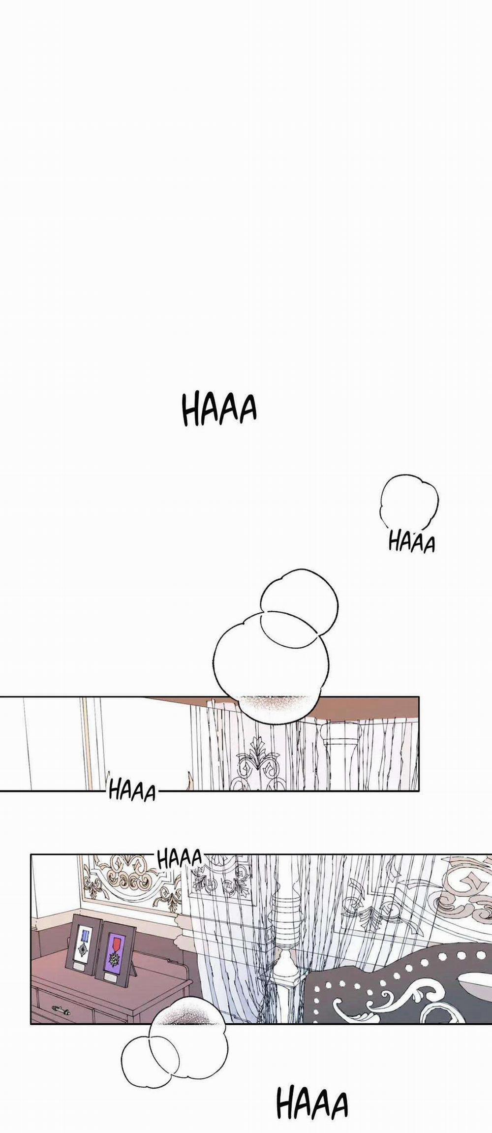 Ngọt Ngào Nhưng Nguy Hiểm 16 trang 37