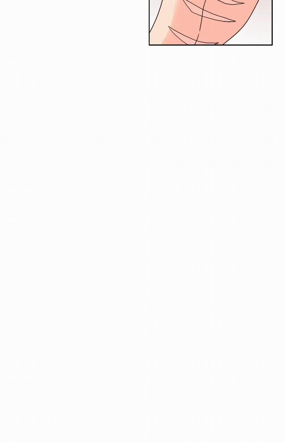 Ngọt Ngào Nhưng Nguy Hiểm 17 trang 38