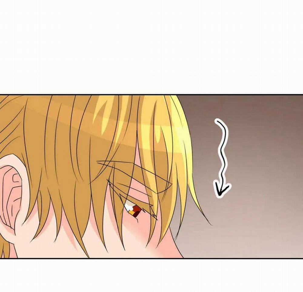 Ngọt Ngào Nhưng Nguy Hiểm 18 trang 39