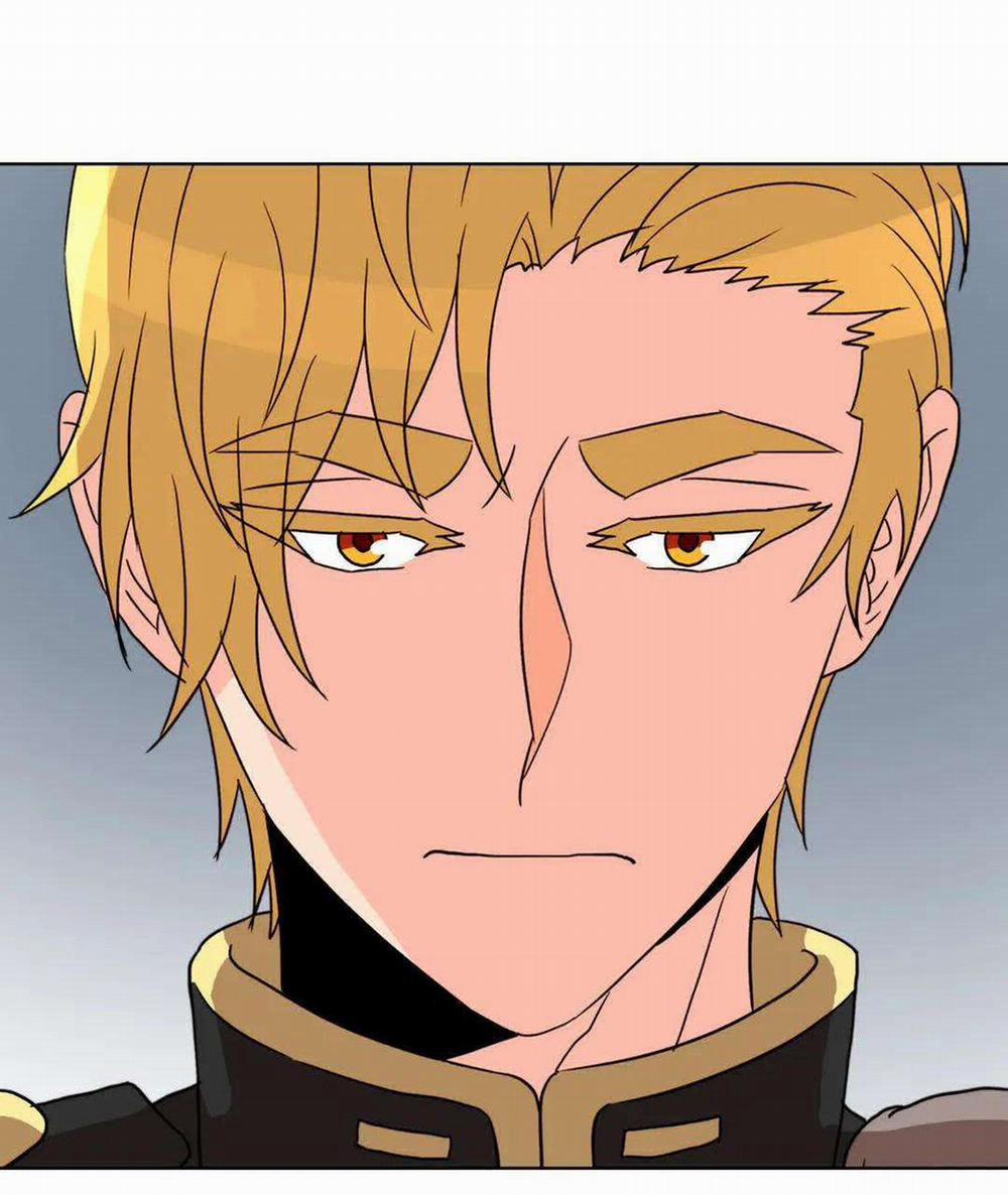 Ngọt Ngào Nhưng Nguy Hiểm 19 trang 32