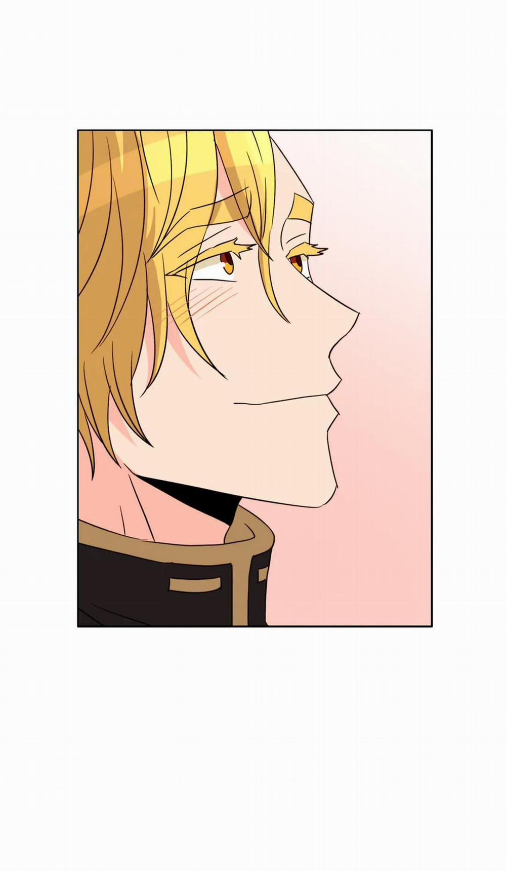 Ngọt Ngào Nhưng Nguy Hiểm 21 trang 20