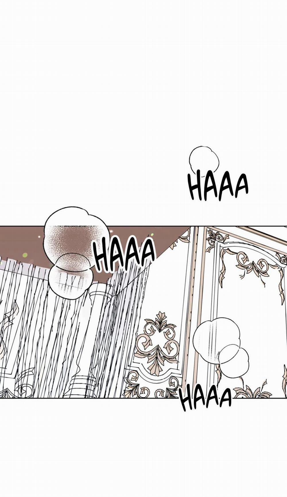 Ngọt Ngào Nhưng Nguy Hiểm 21 trang 27