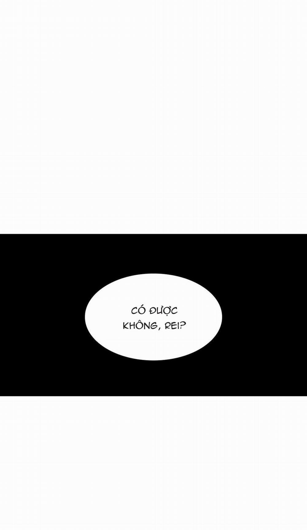 Ngọt Ngào Nhưng Nguy Hiểm 21 trang 4