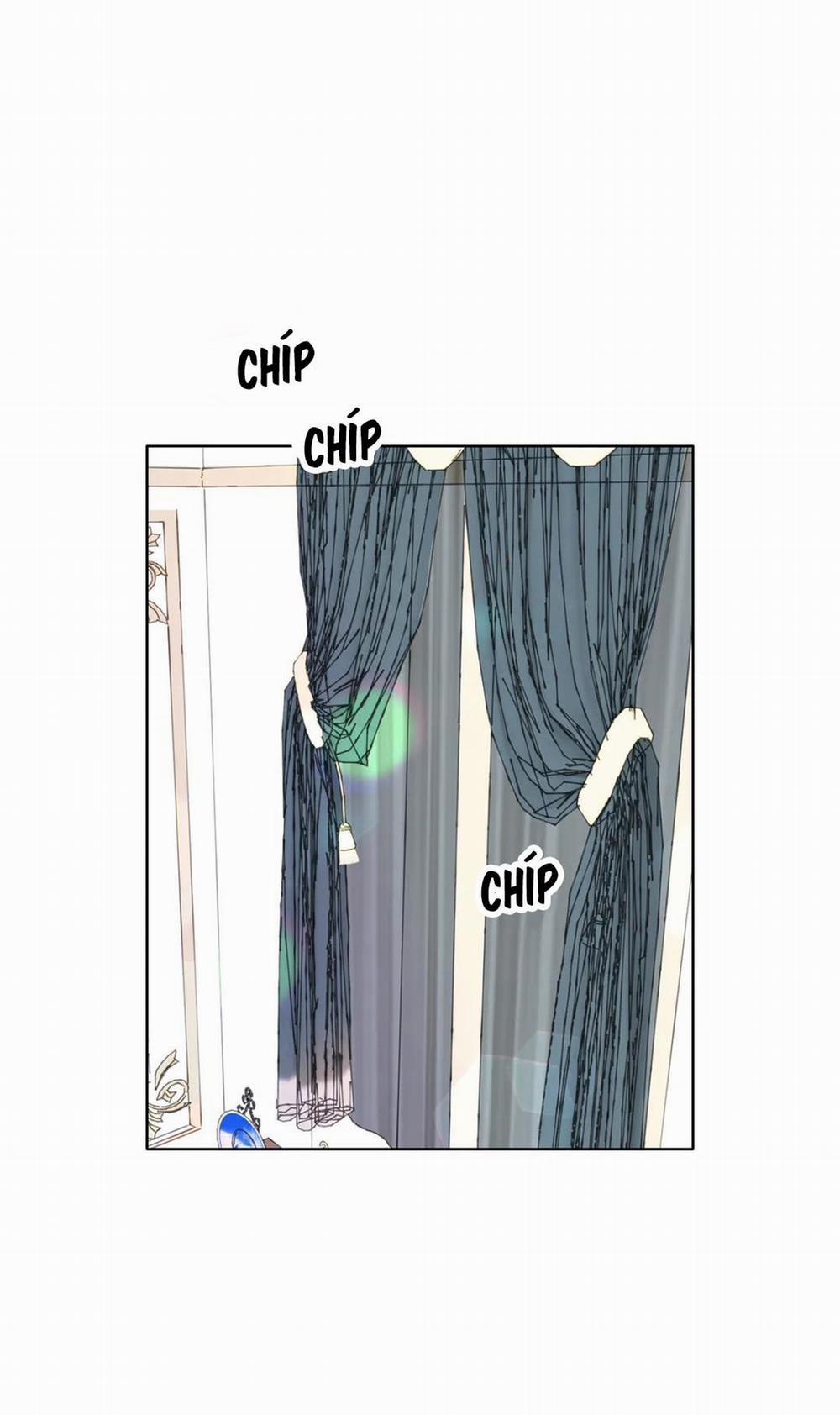 Ngọt Ngào Nhưng Nguy Hiểm 22 trang 1