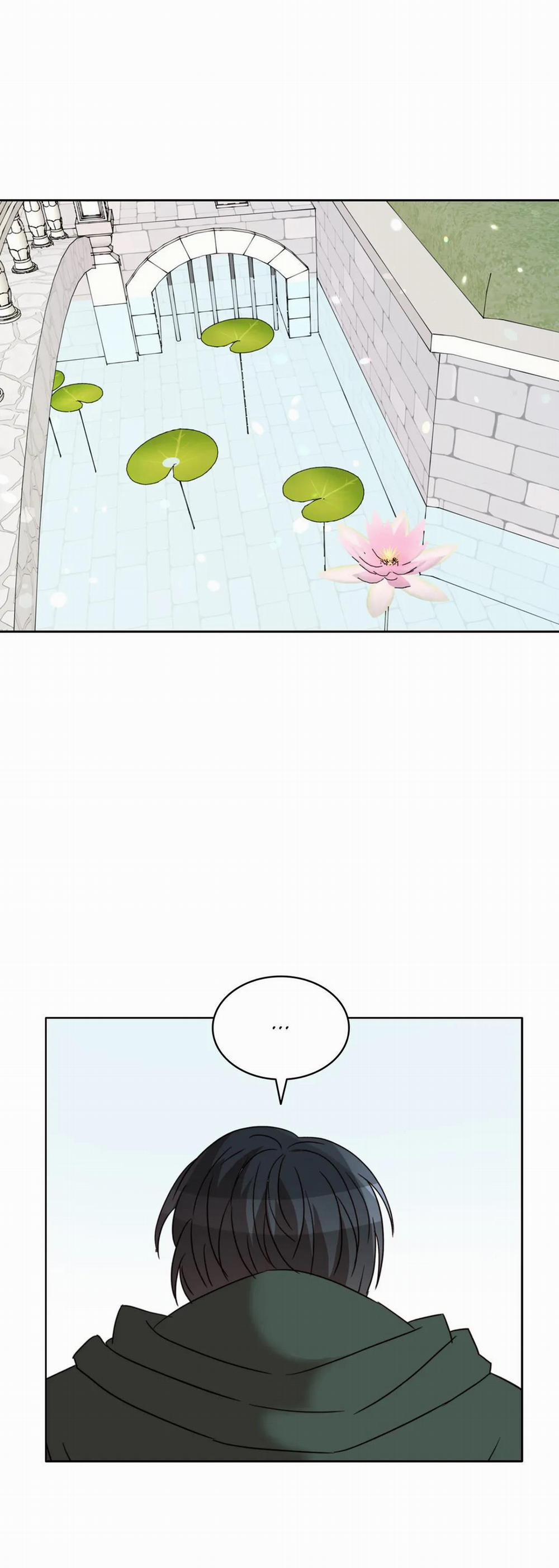 Ngọt Ngào Nhưng Nguy Hiểm 22 trang 14